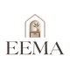 EEMA - Accueil